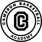 Cameron Basketball Academy