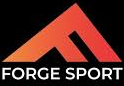 ForgeSport