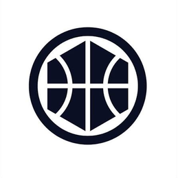 Foundation Basketball