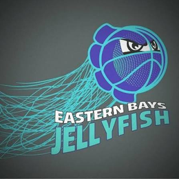 East Bay Jellies
