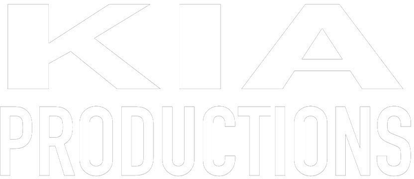 Kia Productions