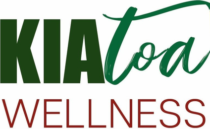 Kia Toa Wellness