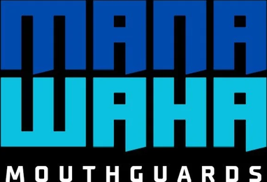 ManaWaha Mouthguards