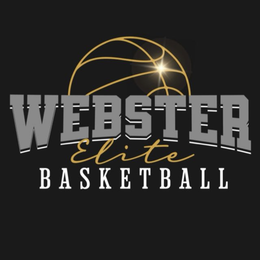 Webster Elite Basketball