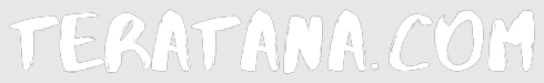 TeRatana