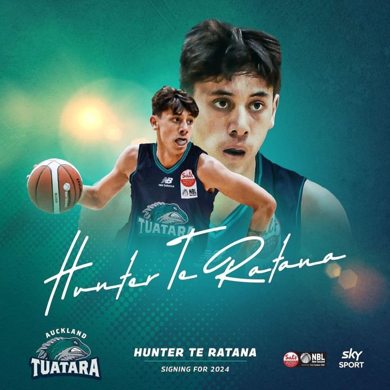 @teratana.com